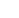 search