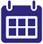 dates Icon