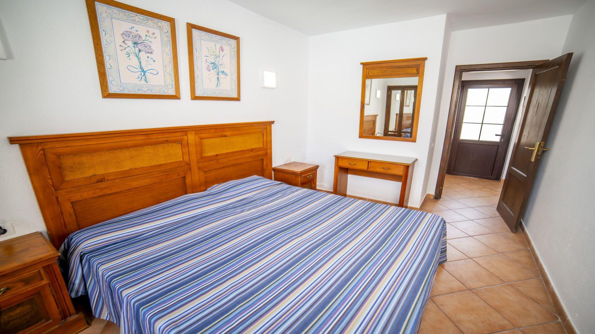 Elite Fuerteventura by ECR double room