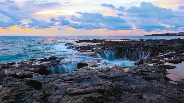 Gran Canaria, The ultimate winter sun destination
