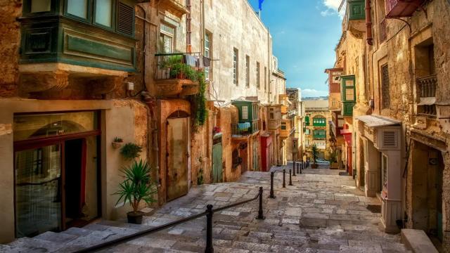 The essential holiday guide to Malta