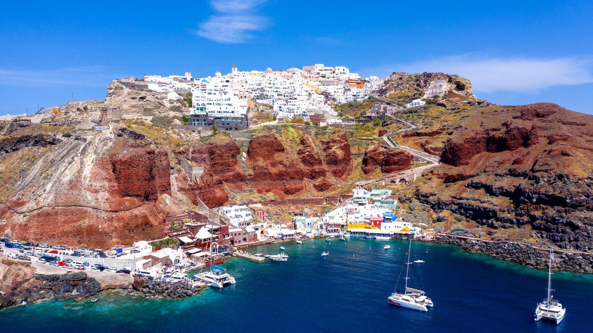 Fira