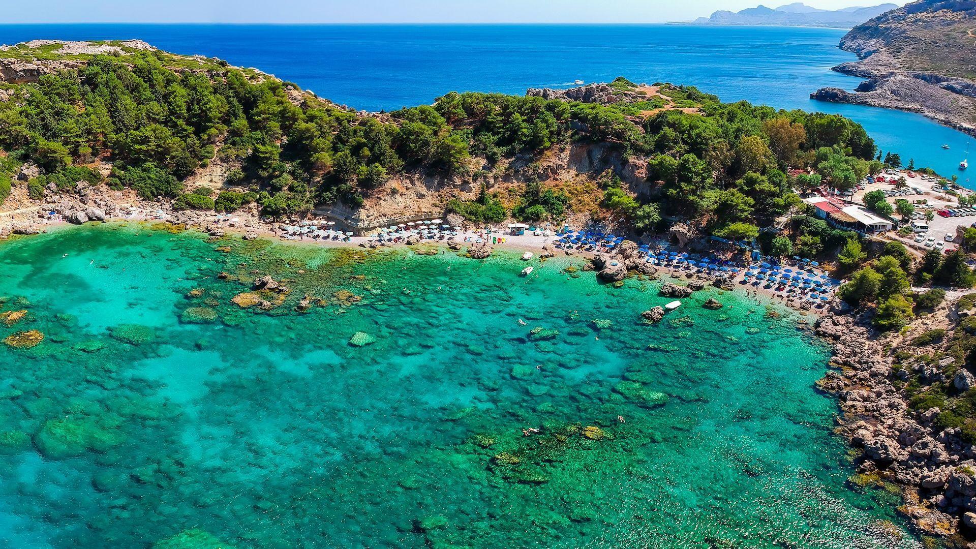 Rhodes