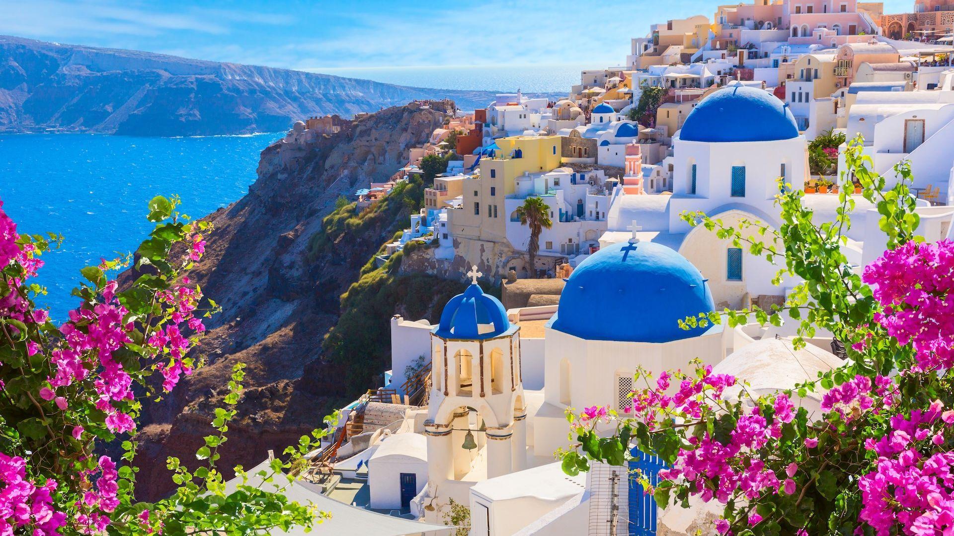 Oia