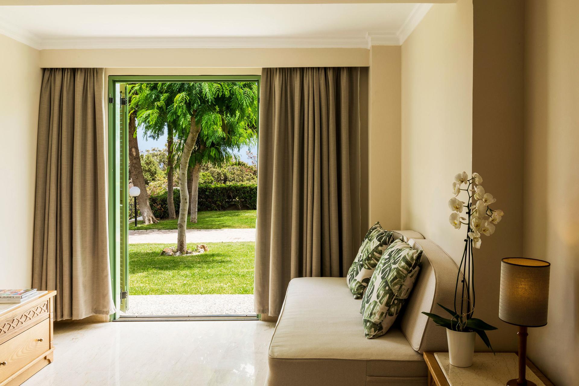 Mitsis Rodes Maris Mitsis Rodos Maris Resort & Spa