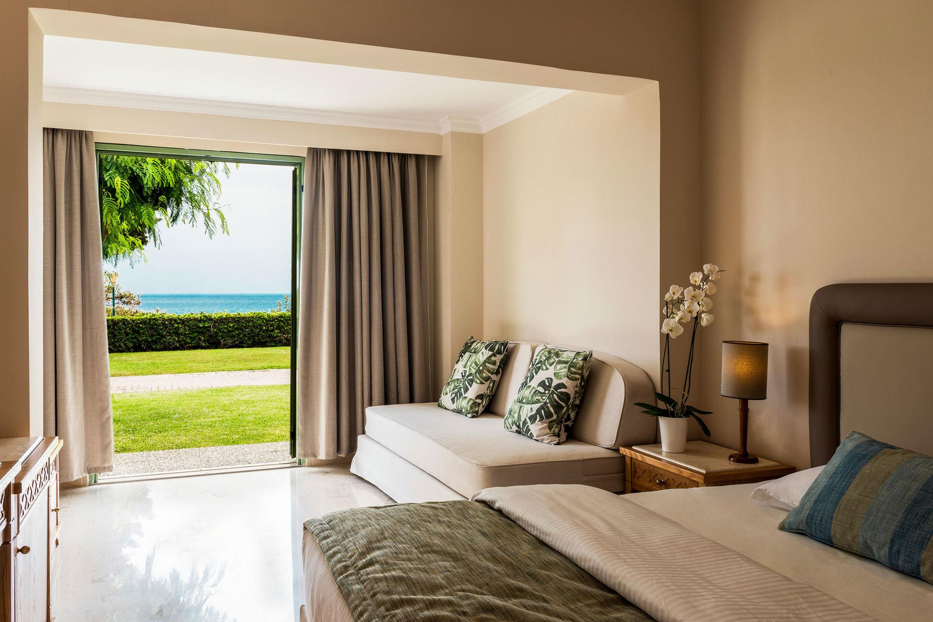 Rodol Matis Mitsis Rodos Maris Resort & Spa